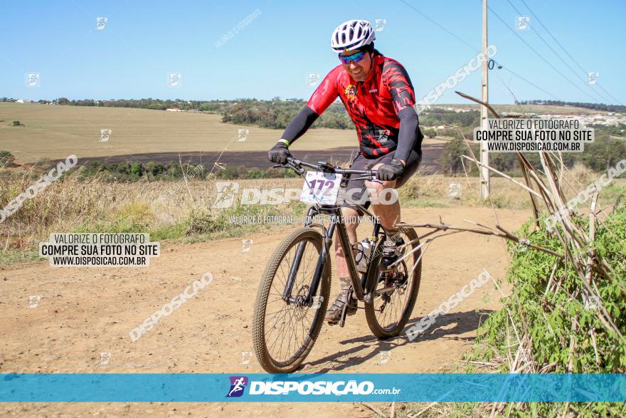 Desafio Norte PR MTB - Etapa Sarandi