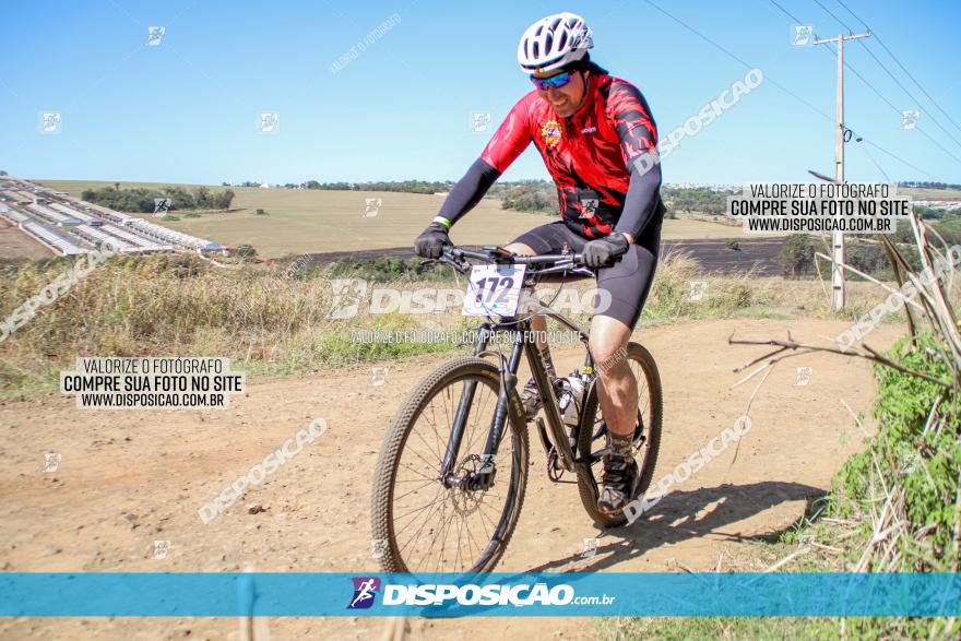 Desafio Norte PR MTB - Etapa Sarandi