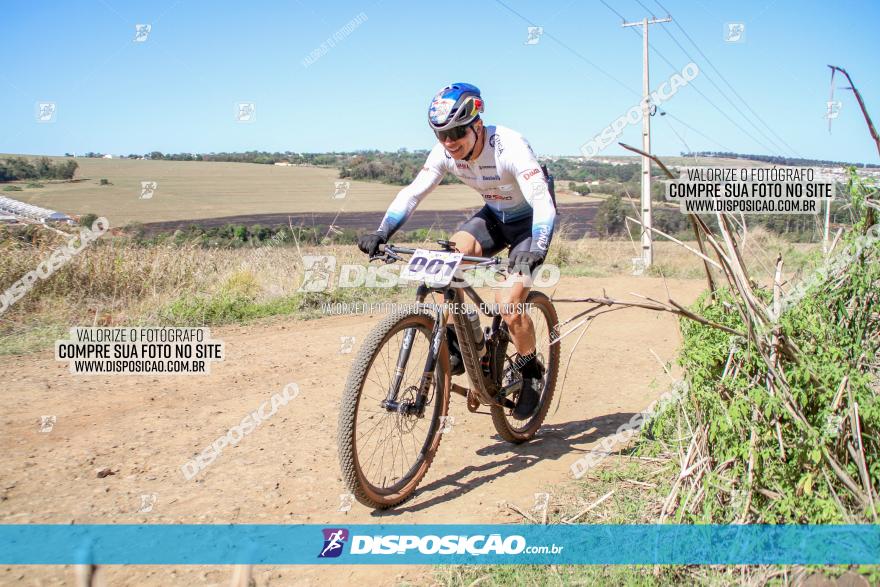 Desafio Norte PR MTB - Etapa Sarandi