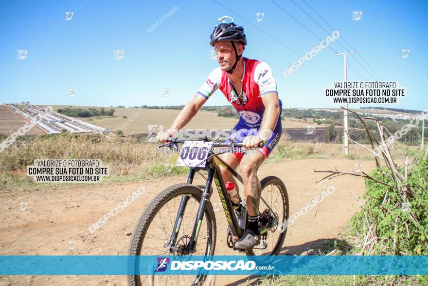 Desafio Norte PR MTB - Etapa Sarandi