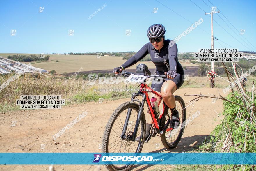 Desafio Norte PR MTB - Etapa Sarandi