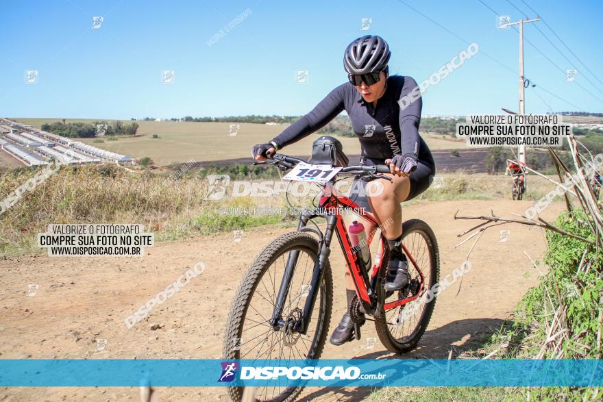 Desafio Norte PR MTB - Etapa Sarandi