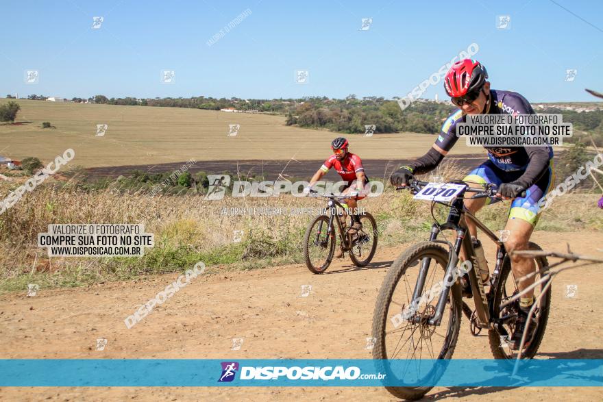 Desafio Norte PR MTB - Etapa Sarandi