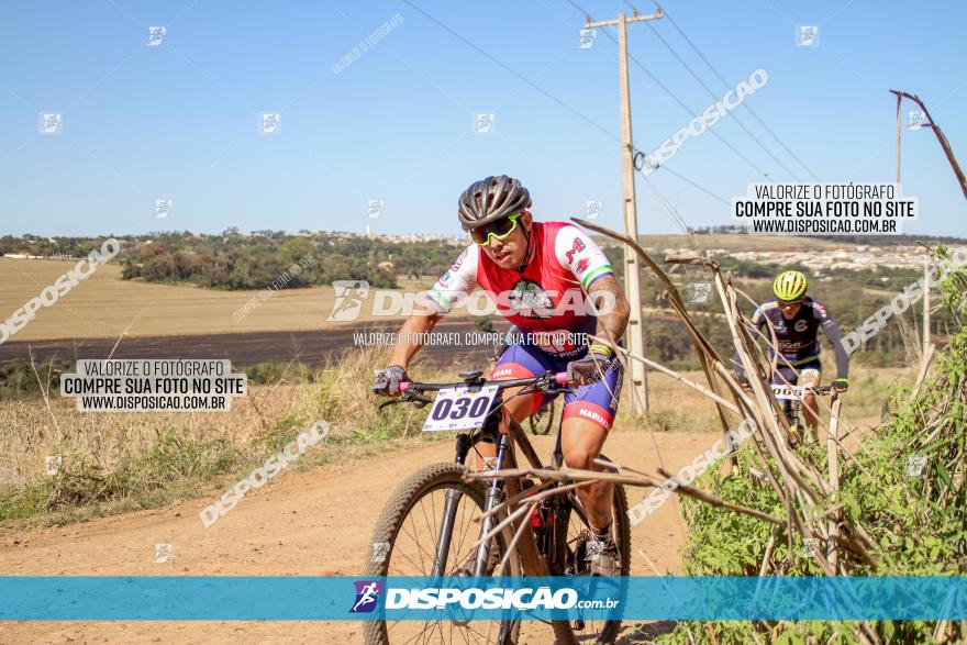 Desafio Norte PR MTB - Etapa Sarandi