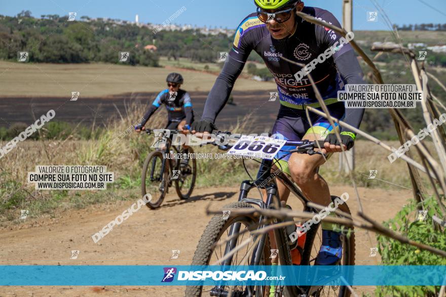 Desafio Norte PR MTB - Etapa Sarandi