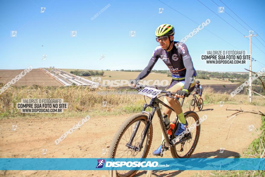 Desafio Norte PR MTB - Etapa Sarandi