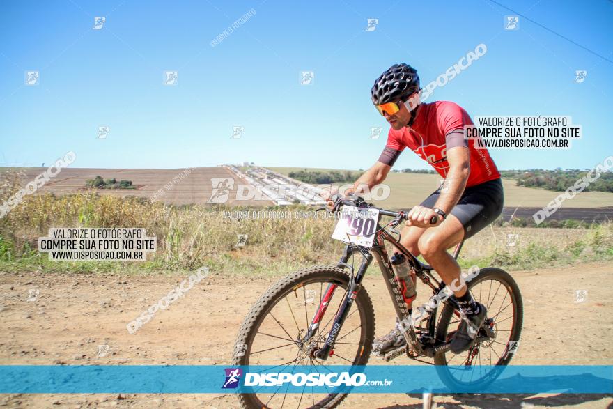 Desafio Norte PR MTB - Etapa Sarandi