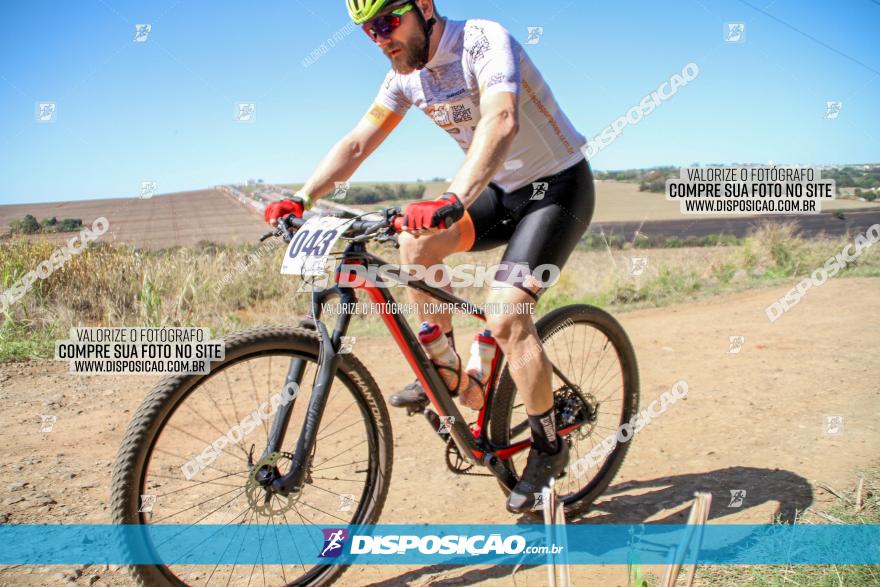 Desafio Norte PR MTB - Etapa Sarandi