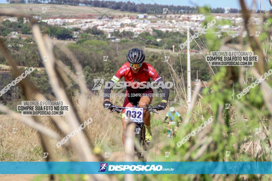 Desafio Norte PR MTB - Etapa Sarandi