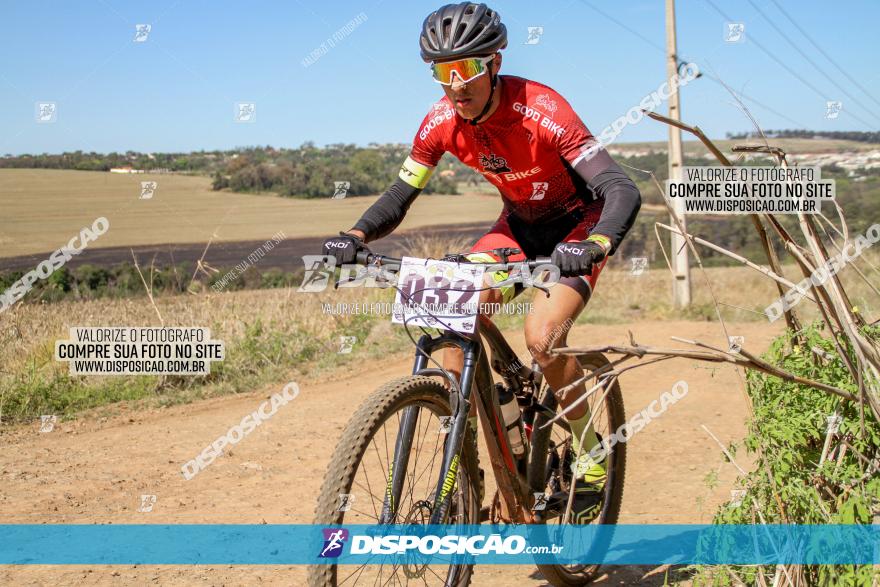 Desafio Norte PR MTB - Etapa Sarandi