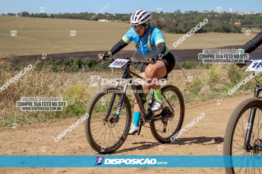 Desafio Norte PR MTB - Etapa Sarandi