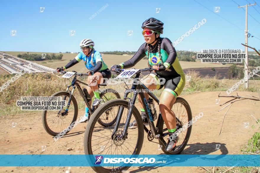 Desafio Norte PR MTB - Etapa Sarandi