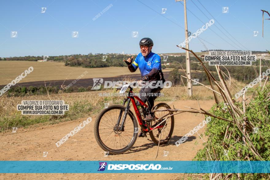 Desafio Norte PR MTB - Etapa Sarandi