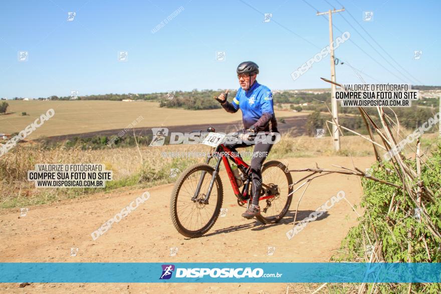 Desafio Norte PR MTB - Etapa Sarandi