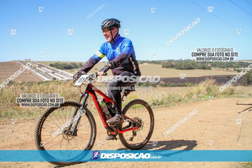 Desafio Norte PR MTB - Etapa Sarandi