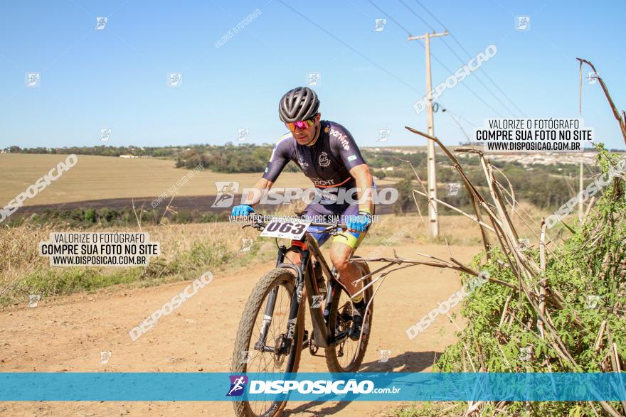 Desafio Norte PR MTB - Etapa Sarandi