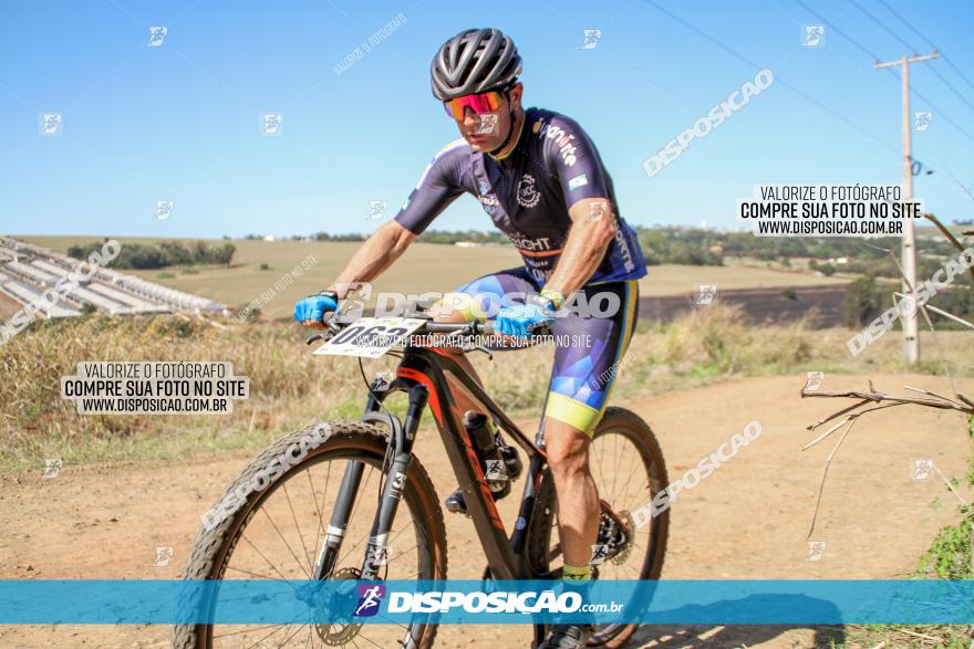 Desafio Norte PR MTB - Etapa Sarandi