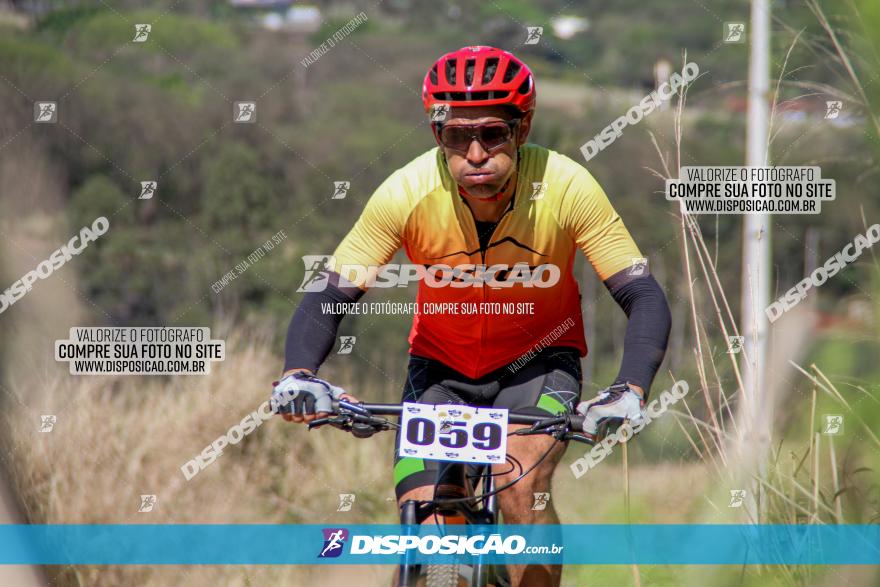 Desafio Norte PR MTB - Etapa Sarandi