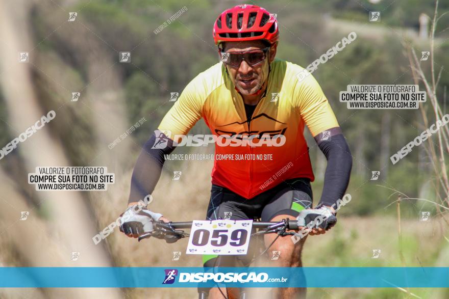 Desafio Norte PR MTB - Etapa Sarandi