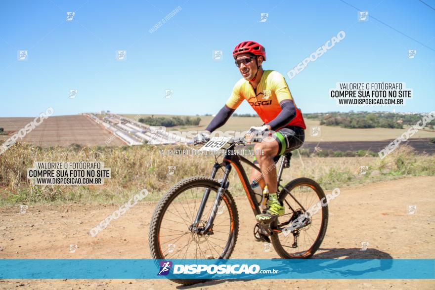 Desafio Norte PR MTB - Etapa Sarandi