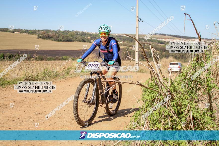 Desafio Norte PR MTB - Etapa Sarandi