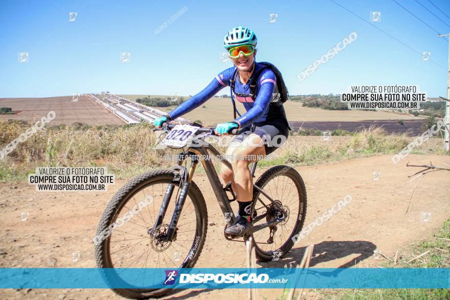 Desafio Norte PR MTB - Etapa Sarandi