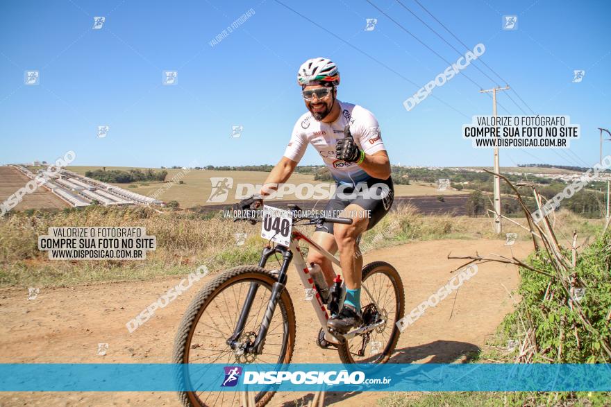 Desafio Norte PR MTB - Etapa Sarandi