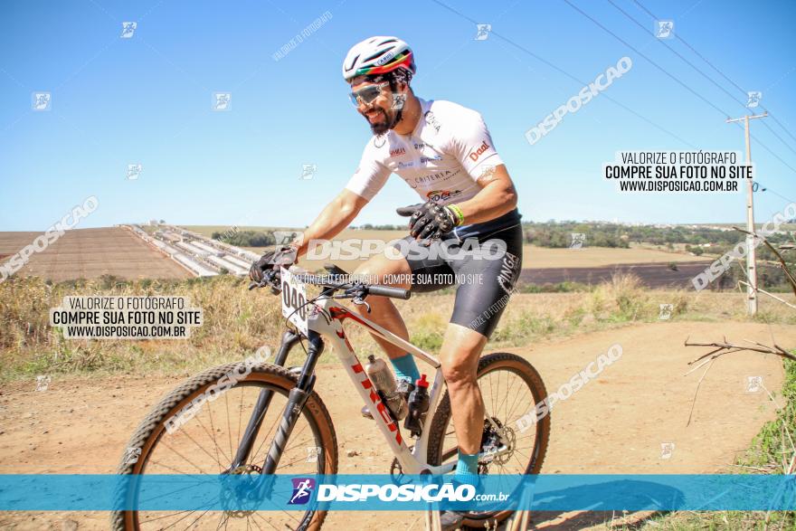 Desafio Norte PR MTB - Etapa Sarandi