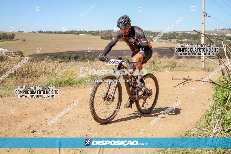 Desafio Norte PR MTB - Etapa Sarandi