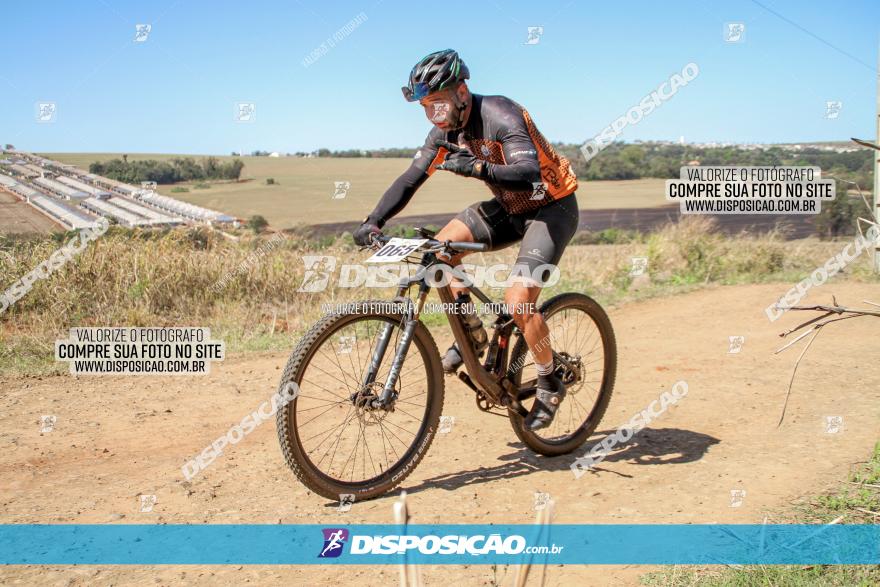 Desafio Norte PR MTB - Etapa Sarandi