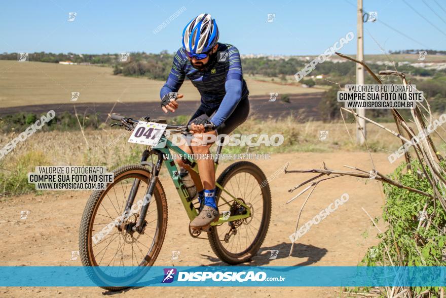 Desafio Norte PR MTB - Etapa Sarandi