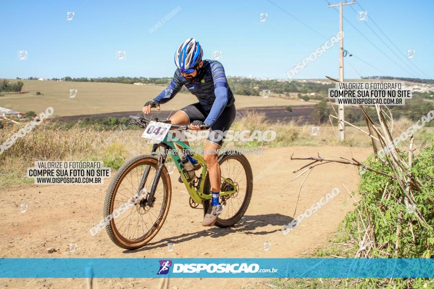 Desafio Norte PR MTB - Etapa Sarandi