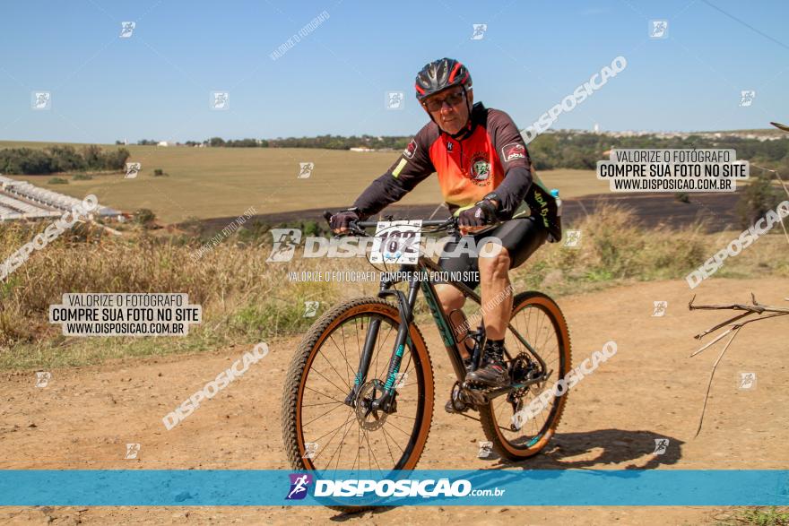 Desafio Norte PR MTB - Etapa Sarandi