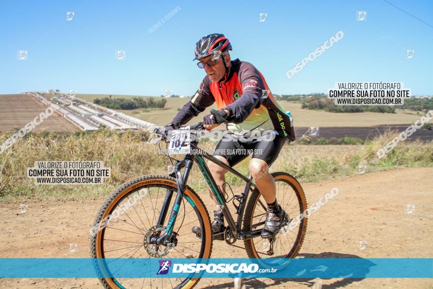 Desafio Norte PR MTB - Etapa Sarandi