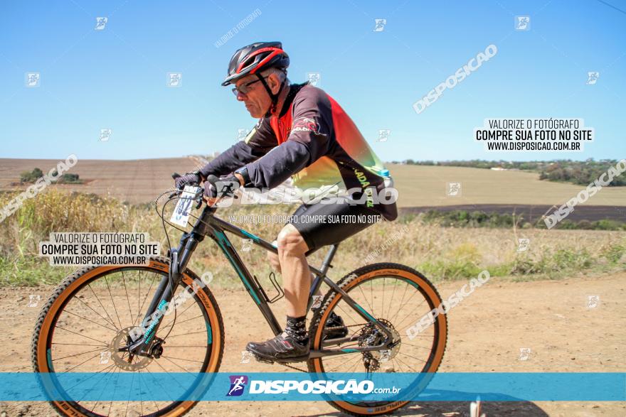 Desafio Norte PR MTB - Etapa Sarandi