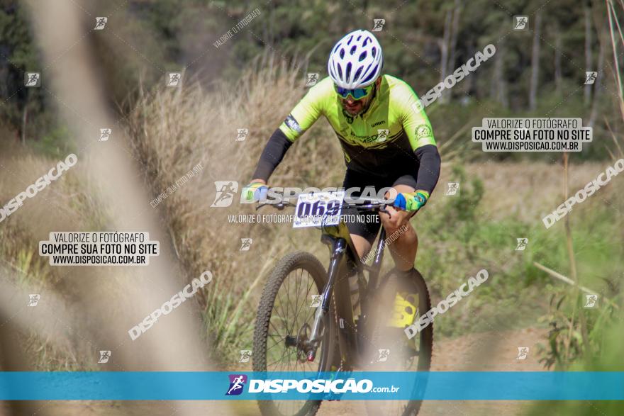 Desafio Norte PR MTB - Etapa Sarandi