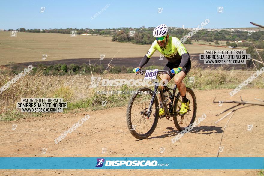 Desafio Norte PR MTB - Etapa Sarandi