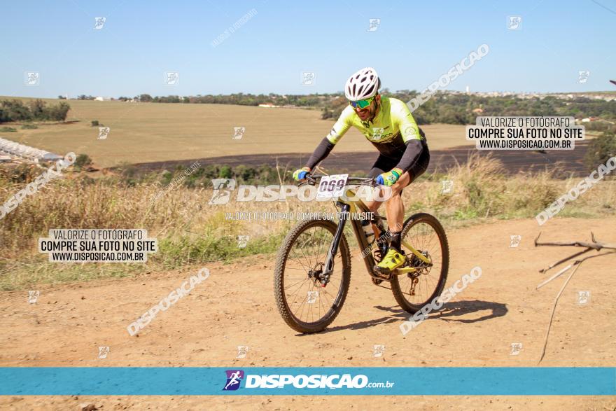 Desafio Norte PR MTB - Etapa Sarandi