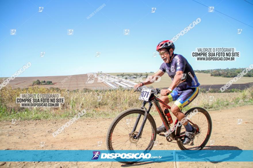 Desafio Norte PR MTB - Etapa Sarandi