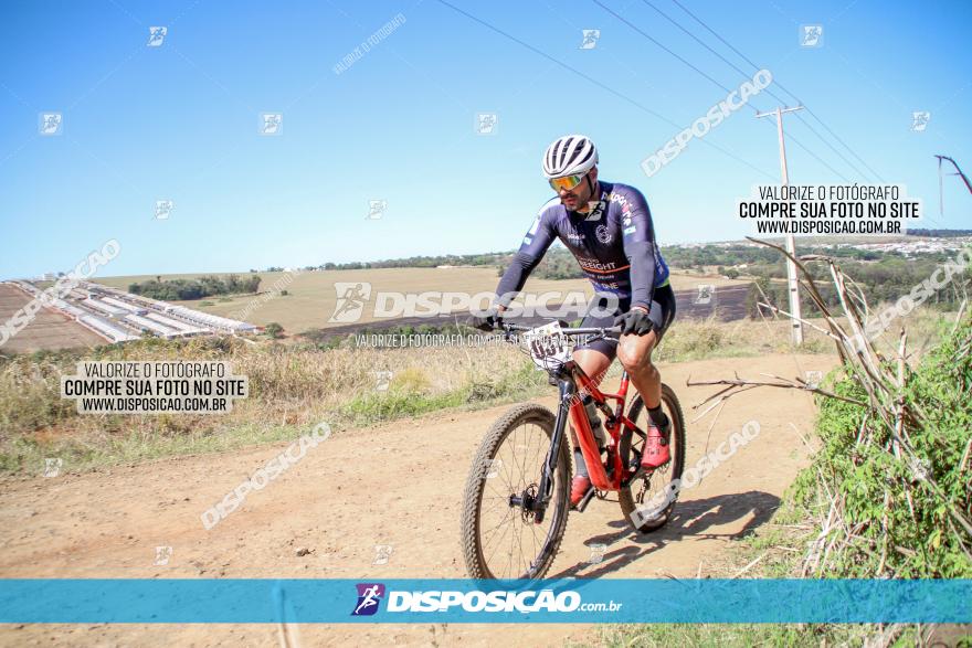 Desafio Norte PR MTB - Etapa Sarandi