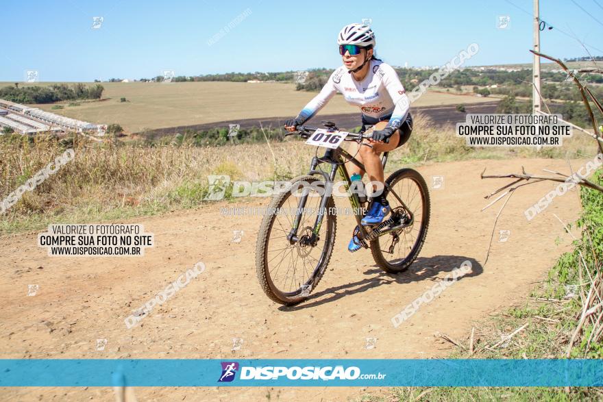 Desafio Norte PR MTB - Etapa Sarandi