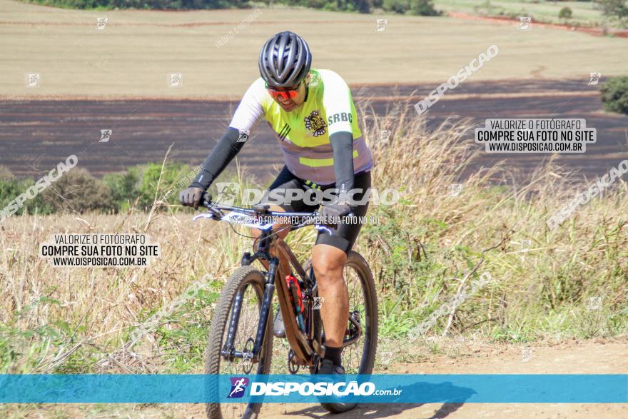 Desafio Norte PR MTB - Etapa Sarandi