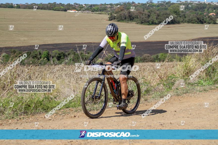 Desafio Norte PR MTB - Etapa Sarandi