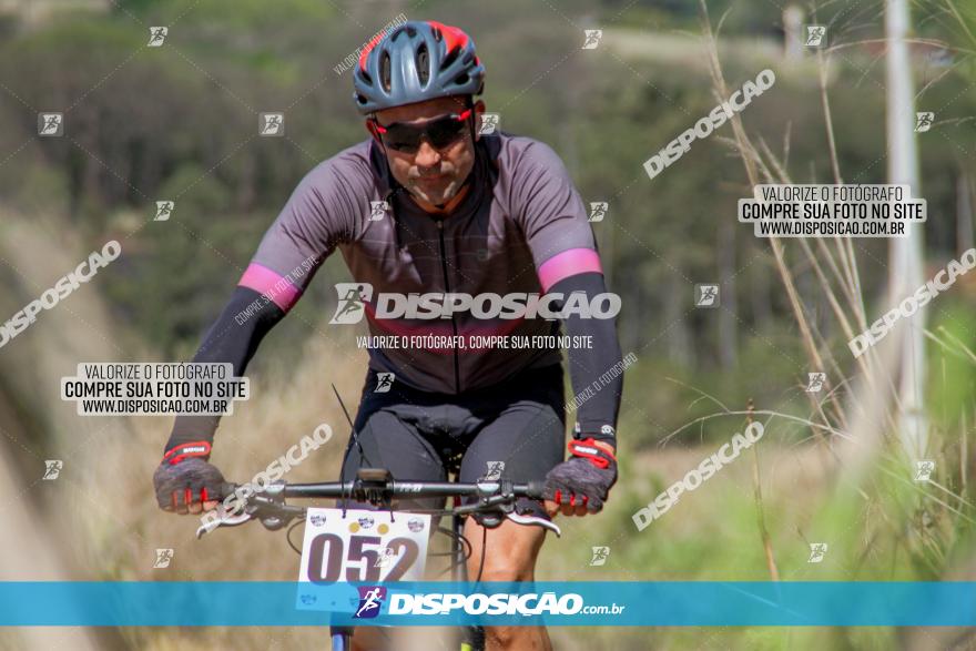 Desafio Norte PR MTB - Etapa Sarandi