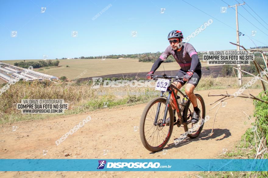 Desafio Norte PR MTB - Etapa Sarandi