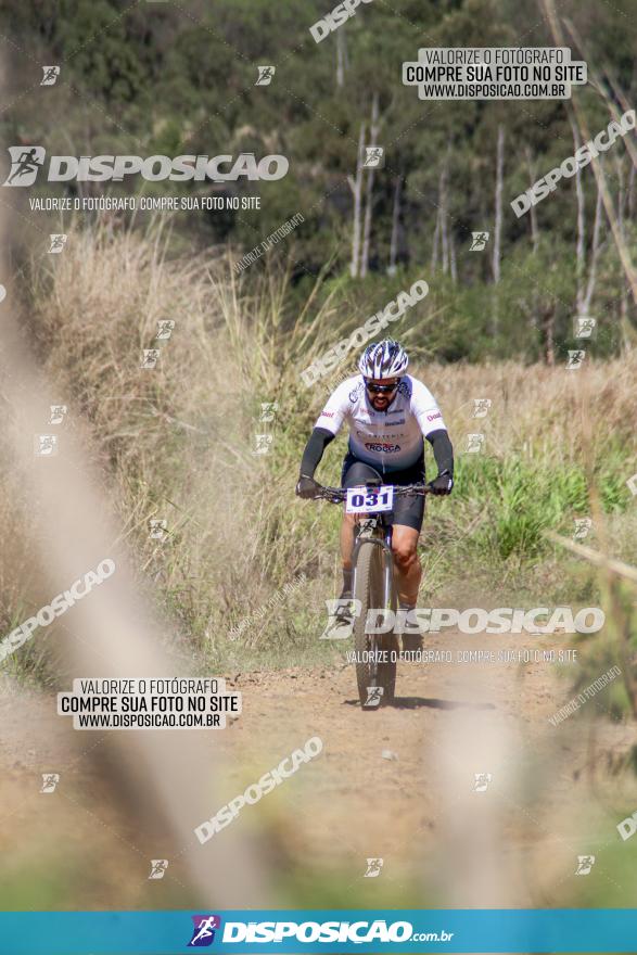 Desafio Norte PR MTB - Etapa Sarandi