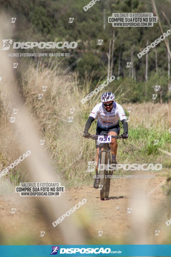 Desafio Norte PR MTB - Etapa Sarandi