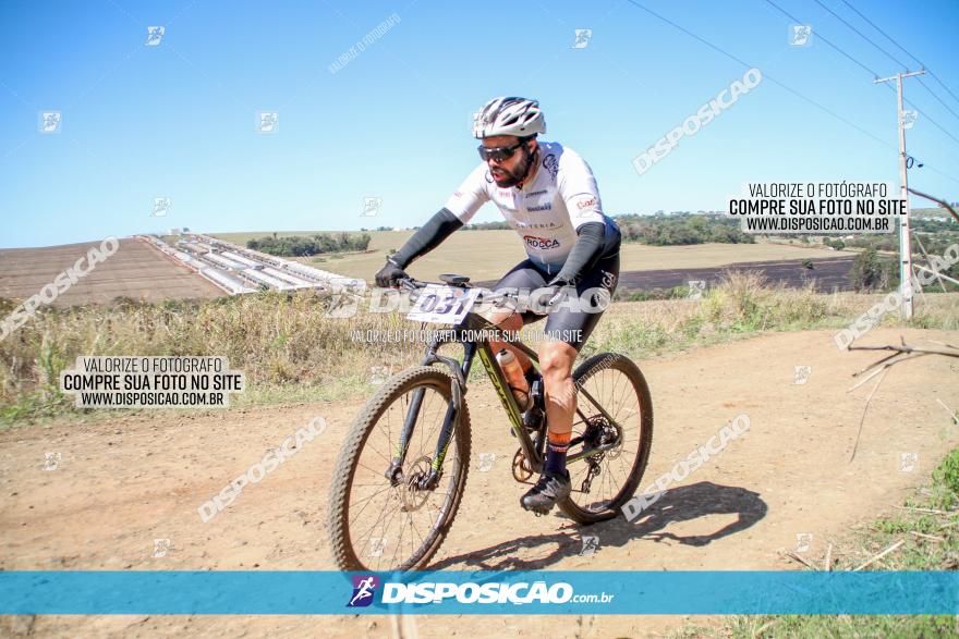 Desafio Norte PR MTB - Etapa Sarandi