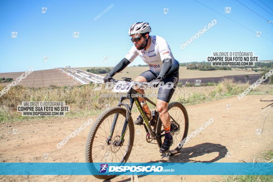 Desafio Norte PR MTB - Etapa Sarandi