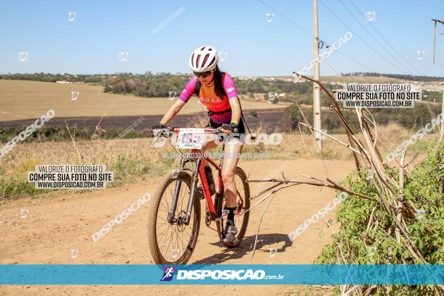 Desafio Norte PR MTB - Etapa Sarandi